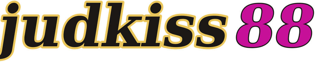 judkiss88 logo
